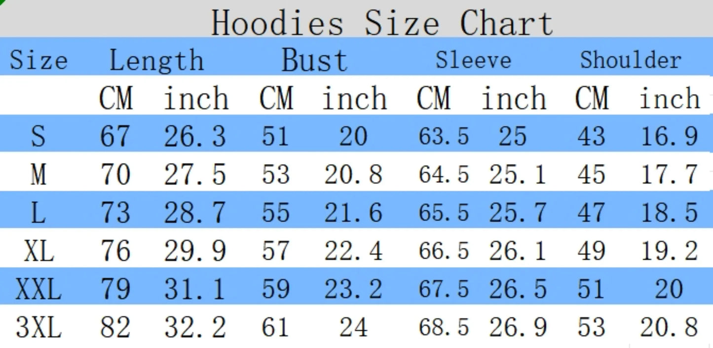 Psalm 91 Christian Hoodie