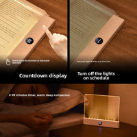 LED Bible Light