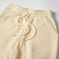 I LOVE JESUS Sweatpants