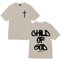 Child of God T-Shirt