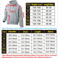 Philippians 4:13 Christian Hoodie