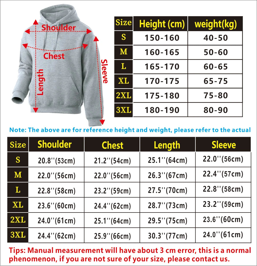 Philippians 4:13 Christian Hoodie