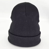 JESUS FISH Beanie