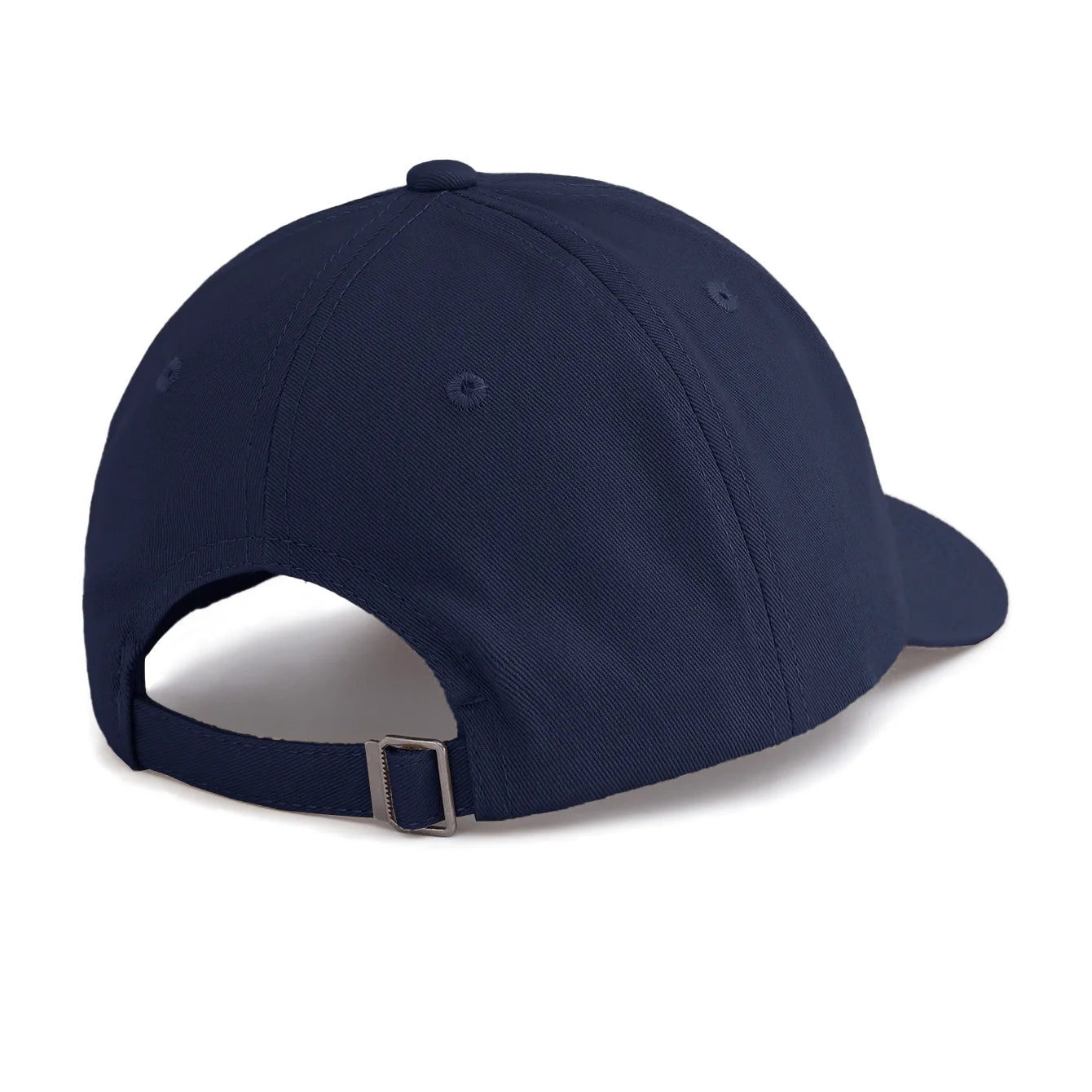 JESUS John 14:6 Baseball Cap
