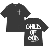 Child of God T-Shirt
