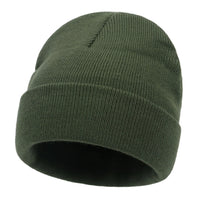 JESUS FISH Beanie
