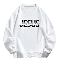 Jesus is the Way T-Shirt for Women