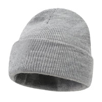 JESUS FISH Beanie