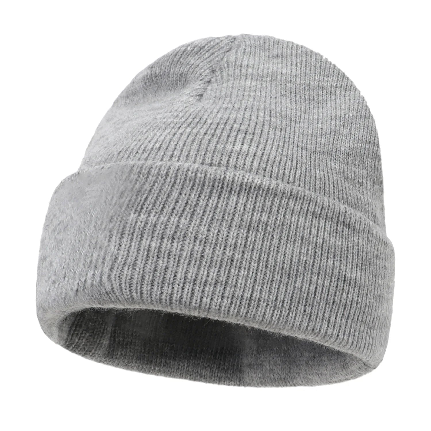 JESUS FISH Beanie