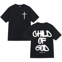 Child of God T-Shirt