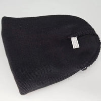 JESUS FISH Beanie
