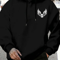 Psalm 91 Christian Hoodie