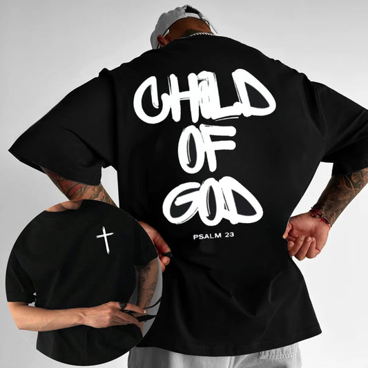 Child of God T-Shirt