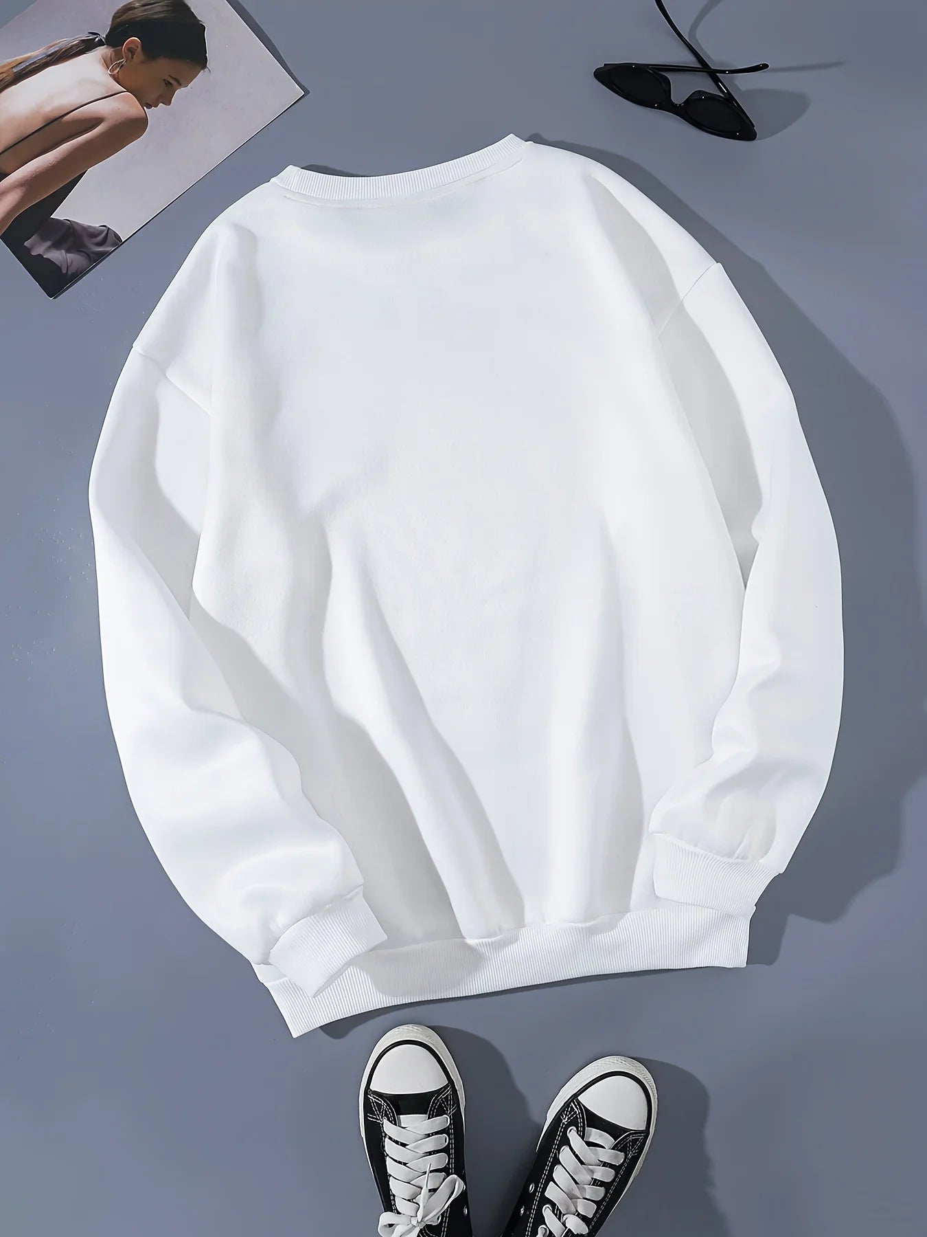 Jesus is the Way T-Shirt for Women