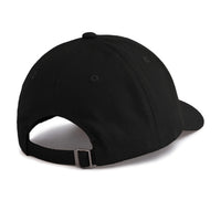 JESUS IS KING Baseball Cap