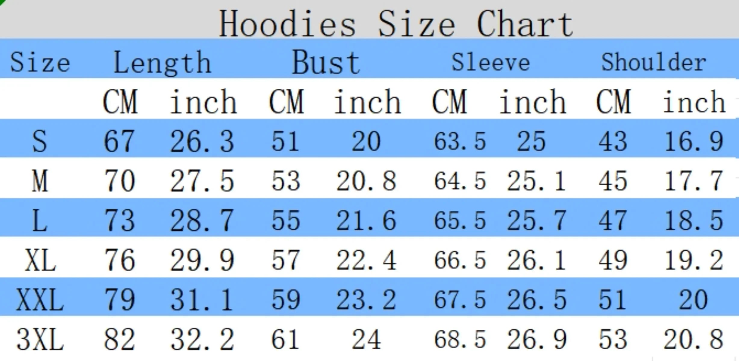 Psalm 91 Christian Hoodie
